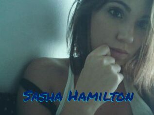 Sasha_Hamilton