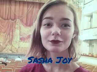 Sasha_Joy