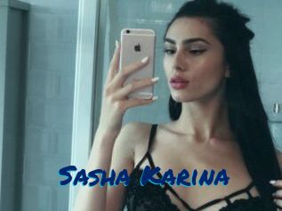 Sasha_Karina