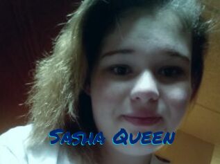 Sasha_Queen