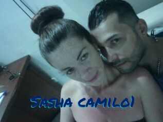 Sasha_camilo1