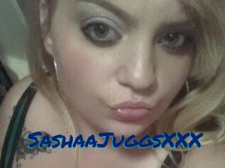 SashaaJuggsXXX