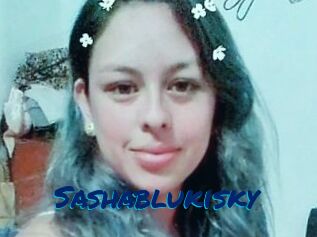Sashablukisky_