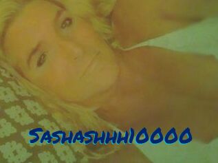 Sashashhh10000