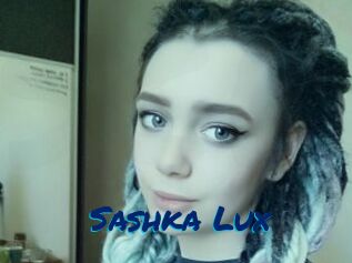 Sashka_Lux