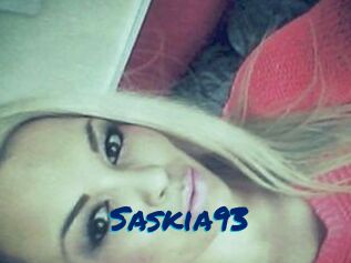 Saskia93