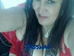 Sassha_6
