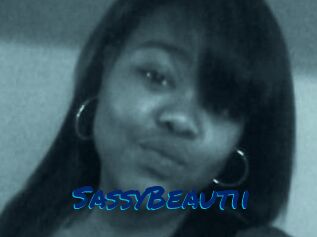 SassyBeautii