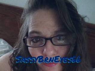 SassyBrnEyes66