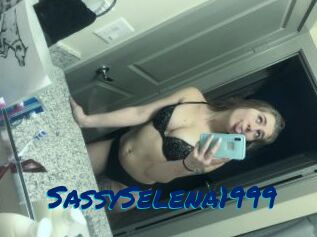 SassySelena1999