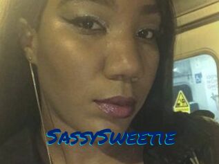 SassySweetie