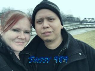 Sassy_989
