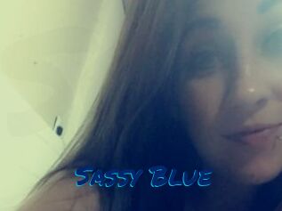 Sassy_Blue