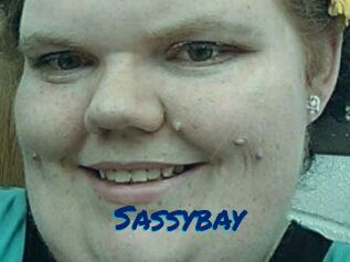 Sassybay