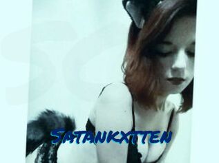 Satankxtten