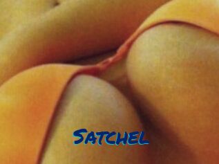 Satchel