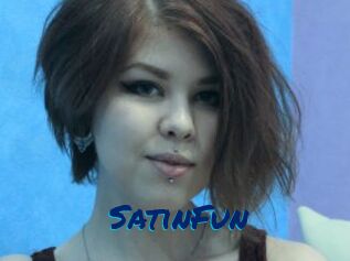 SatinFun