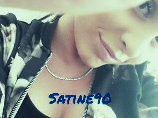 Satine90