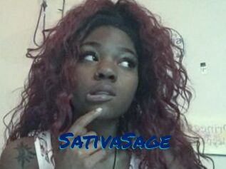 Sativa_Sage