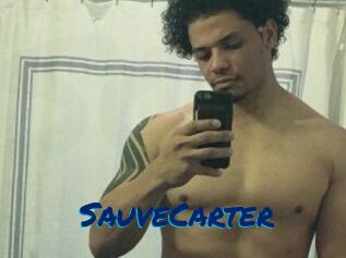 Sauve_Carter