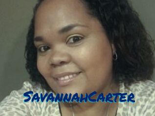 Savannah_Carter