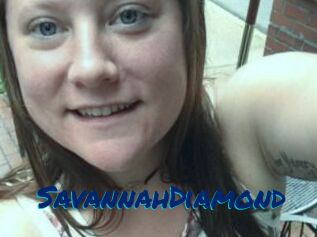 Savannah_Diamond