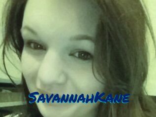 Savannah_Kane