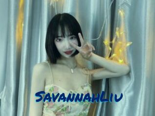 SavannahLiu
