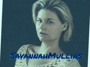 Savannah_Mullins