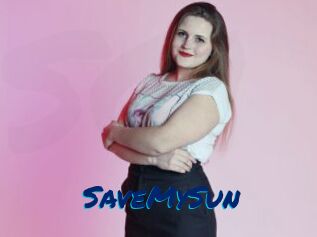 SaveMySun