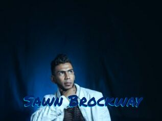 Sawn_Brockway