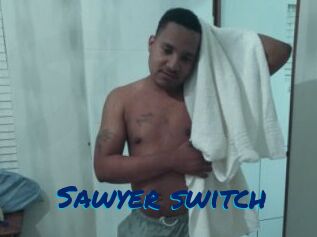 Sawyer_switch