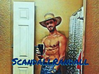 ScandallRandall