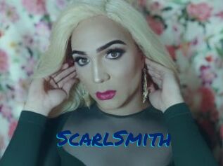 ScarlSmith