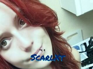 ScarlXt