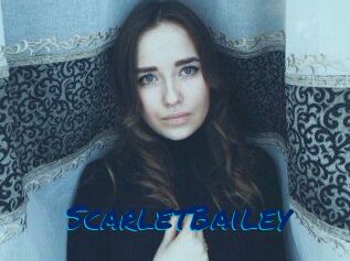 ScarletBailey