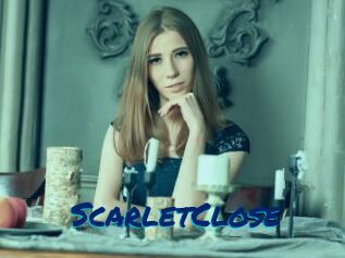 ScarletClose