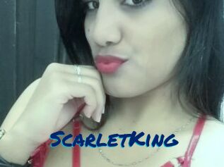 ScarletKing