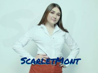 ScarletMont