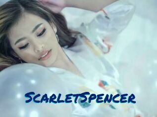 ScarletSpencer