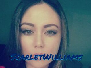 Scarlet_Williams