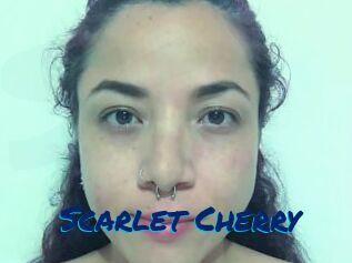 Scarlet_Cherry
