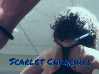 Scarlet_Churchill