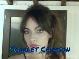 Scarlet_Crimson