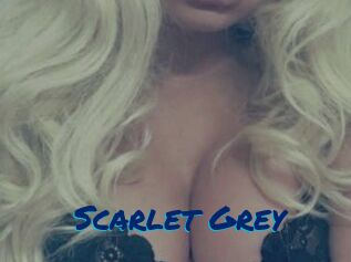Scarlet_Grey