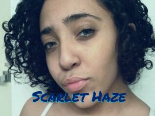 Scarlet_Haze