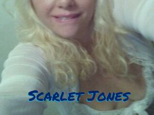 Scarlet_Jones