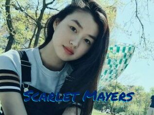 Scarlet_Mayers