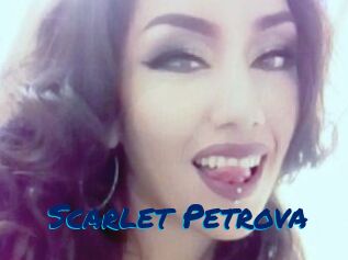 Scarlet_Petrova