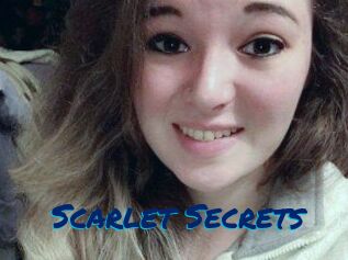 Scarlet_Secrets